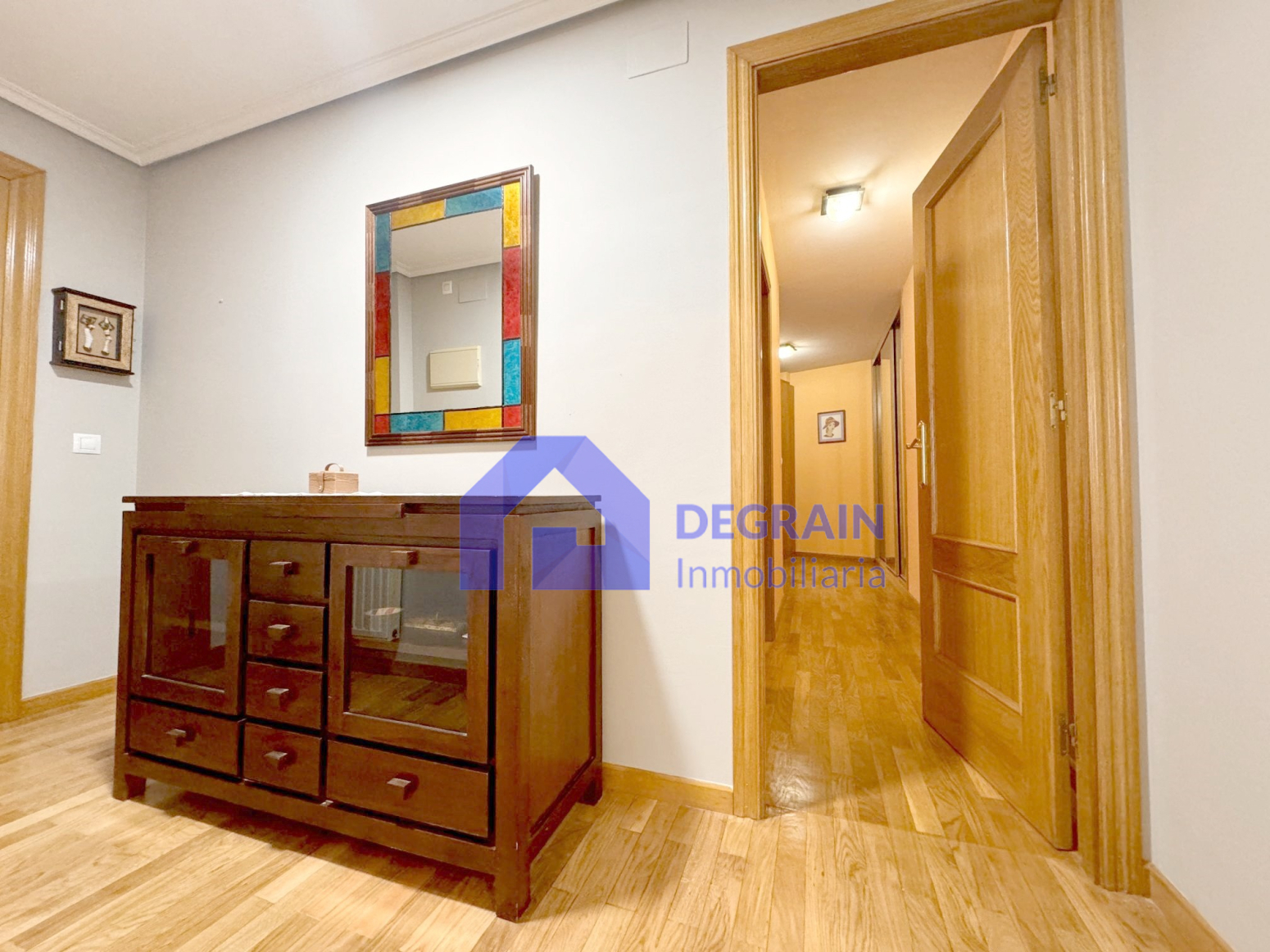 Pisos-Venta-Oviedo-1476804-Foto-24