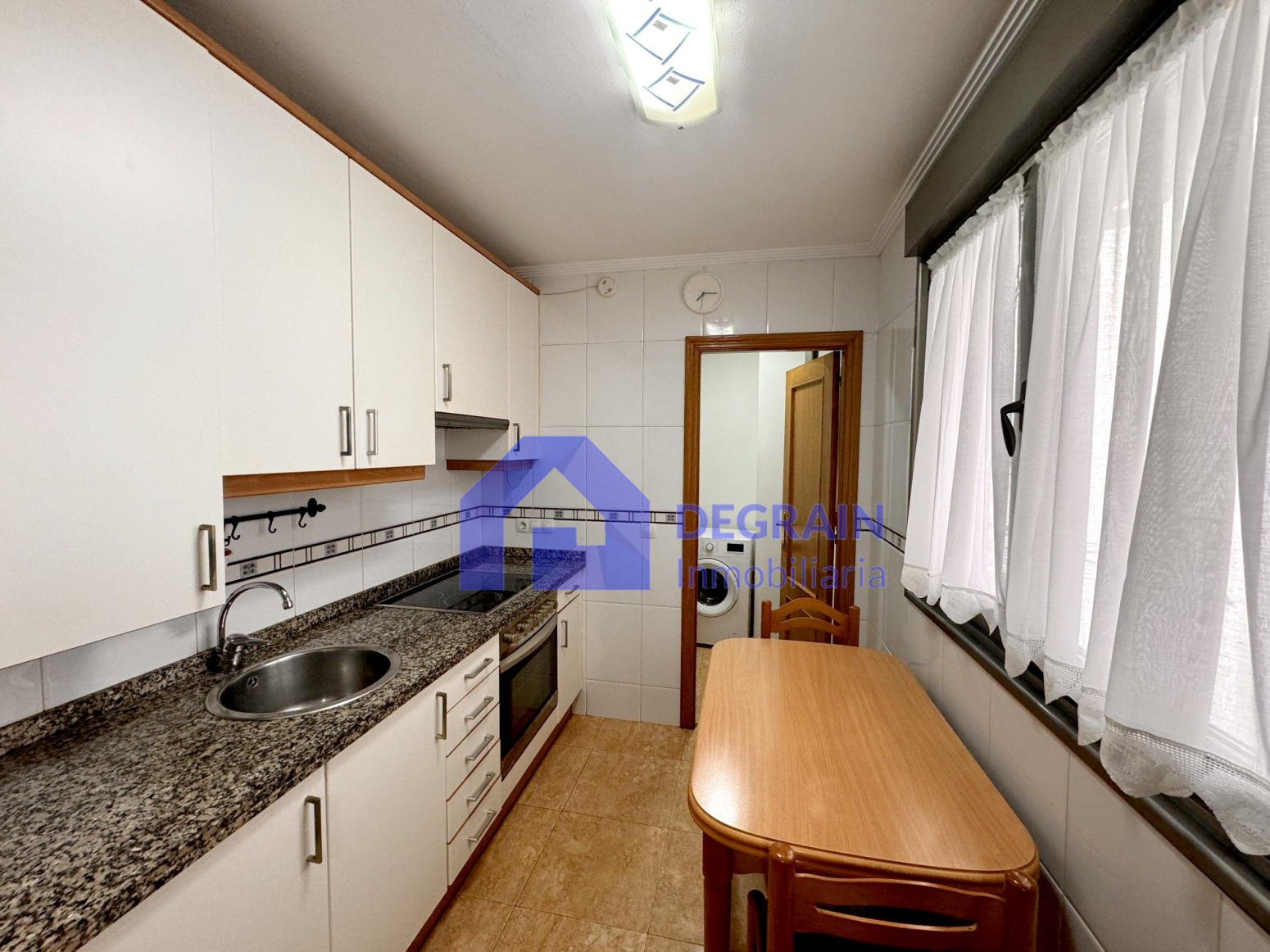 Pisos-Venta-Oviedo-1476804-Foto-6