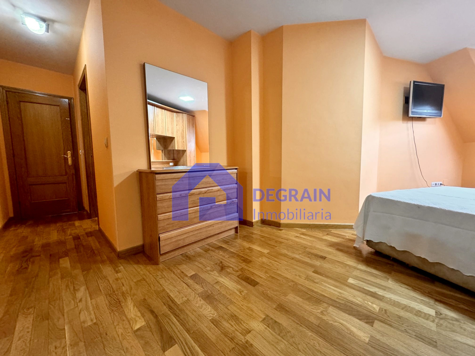 Pisos-Venta-Oviedo-1476804-Foto-12