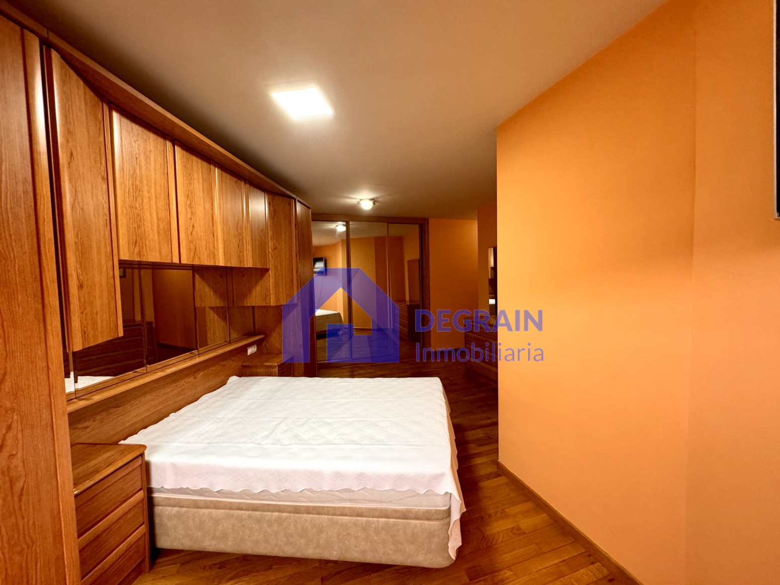 Pisos-Venta-Oviedo-1476804-Foto-13