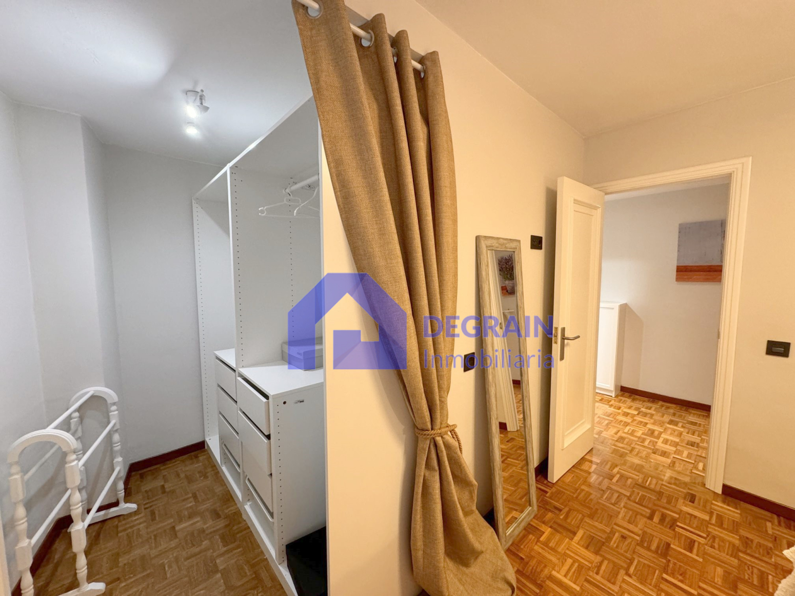 Pisos-Venta-Oviedo-1480752-Foto-6