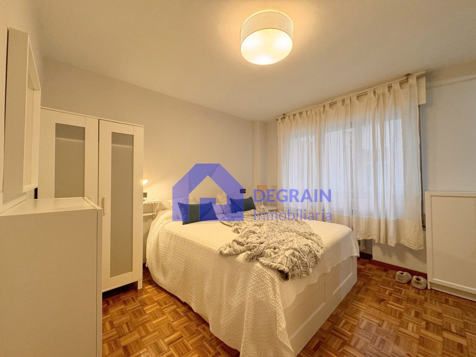 Pisos-Venta-Oviedo-1480752-Foto-1