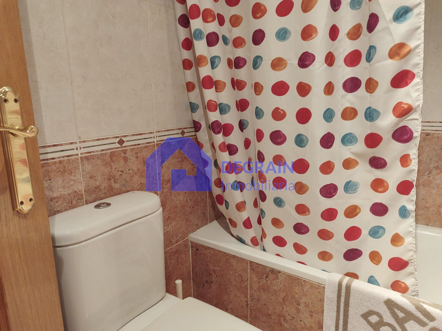 Pisos-Venta-Oviedo-1483284-Foto-25