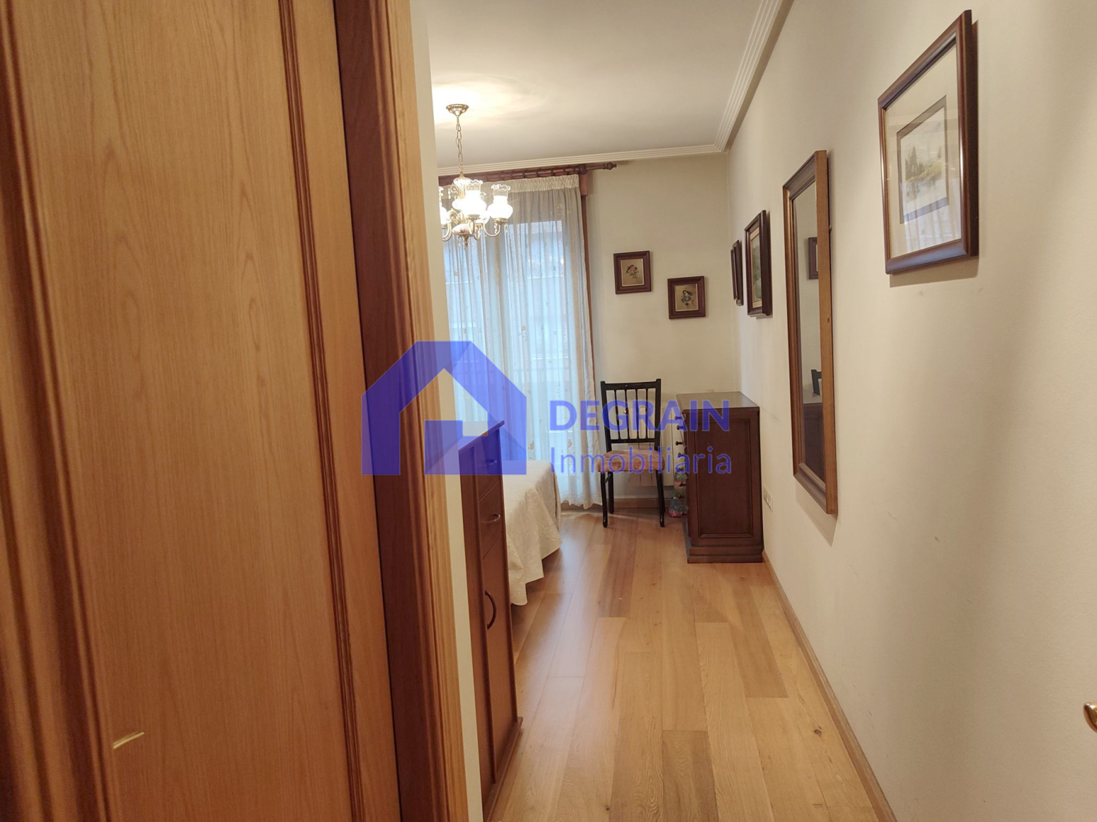 Pisos-Venta-Oviedo-1483284-Foto-17