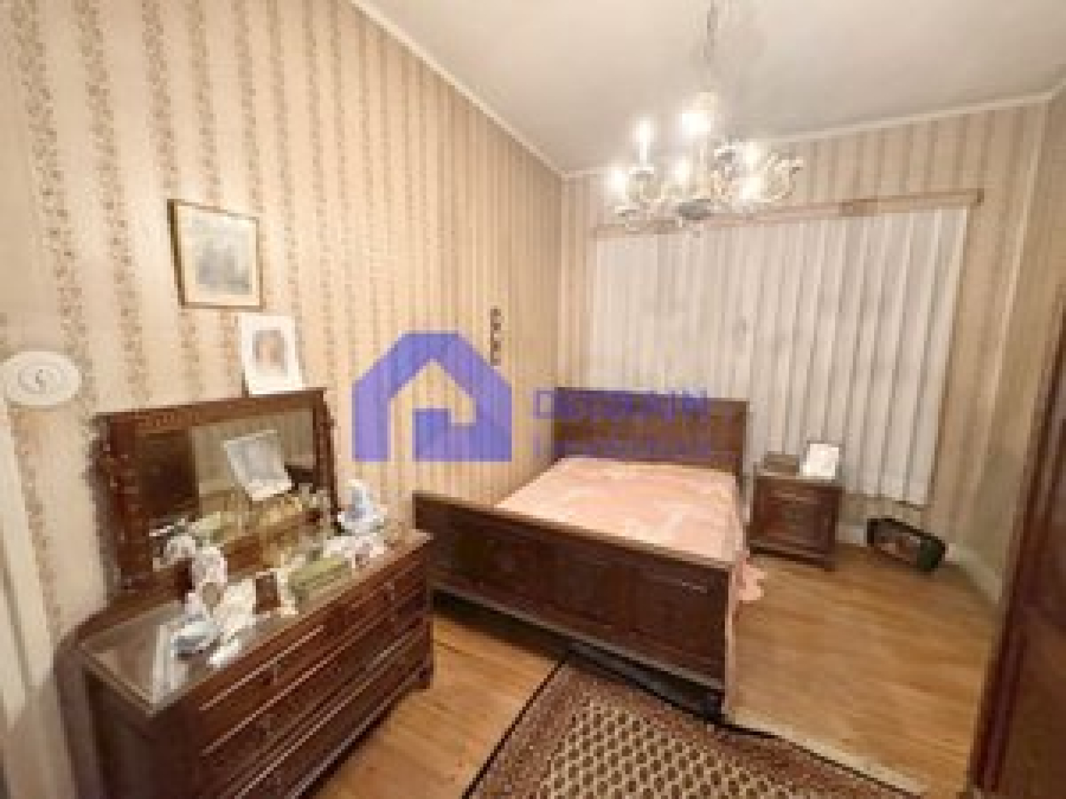 Pisos-Venta-Oviedo-1483300-Foto-26