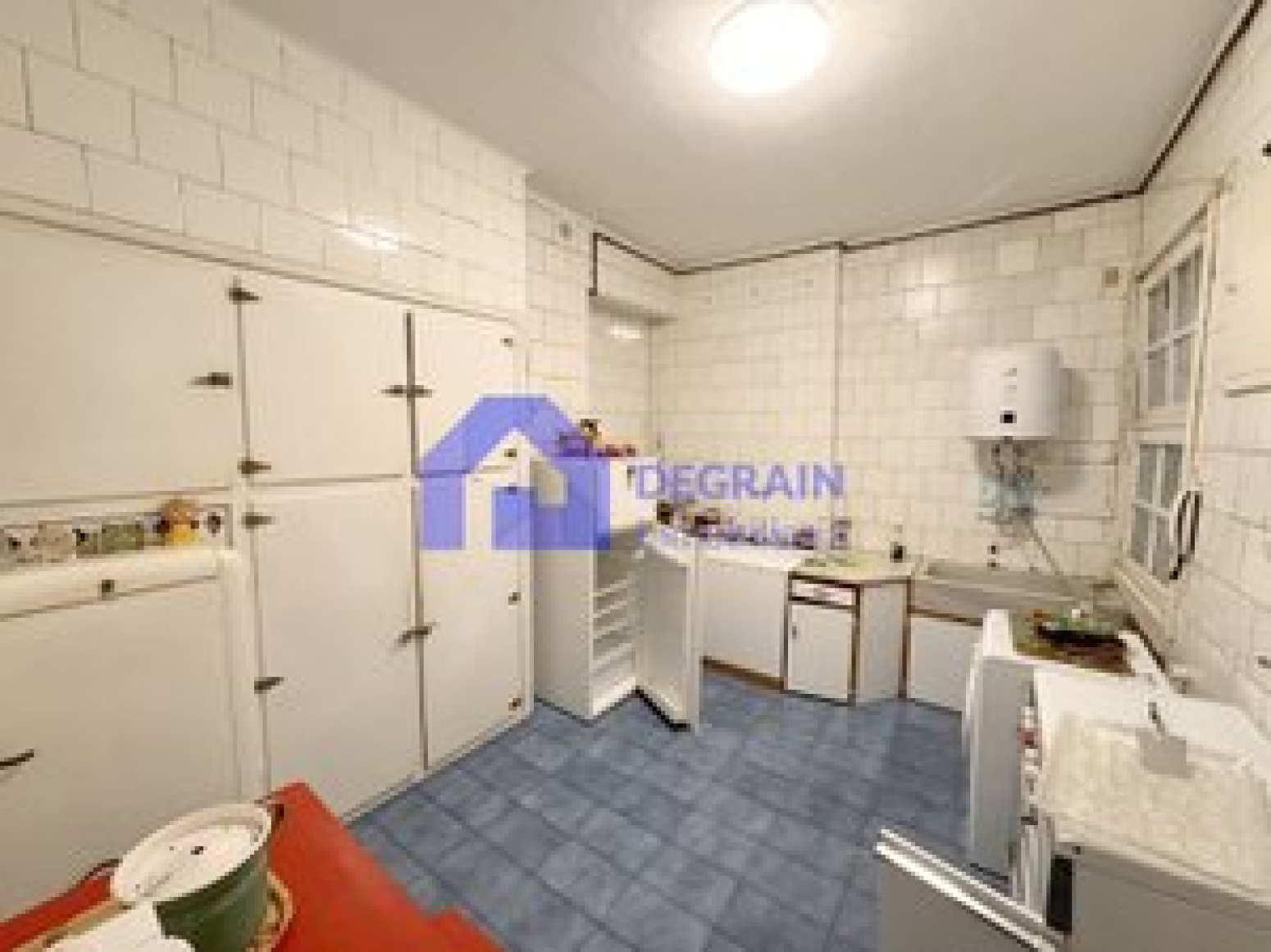 Pisos-Venta-Oviedo-1483300-Foto-28