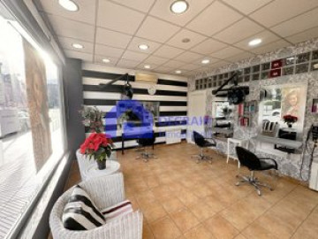 Locales-Venta-Oviedo-1483309