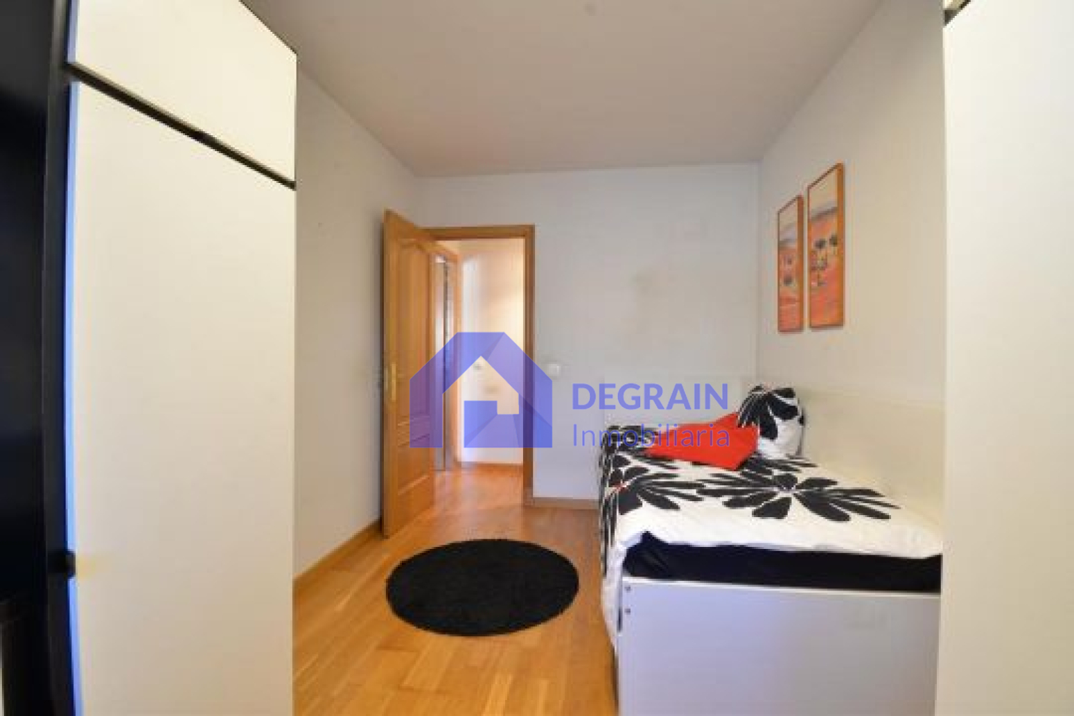 Pisos-Venta-Oviedo-1483319-Foto-23