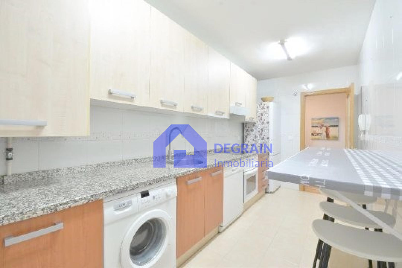 Pisos-Venta-Oviedo-1483319-Foto-7