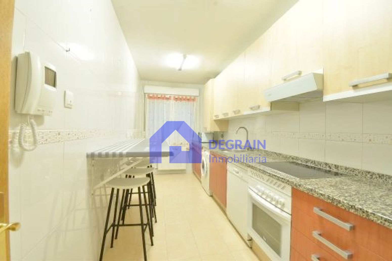 Pisos-Venta-Oviedo-1483319-Foto-9