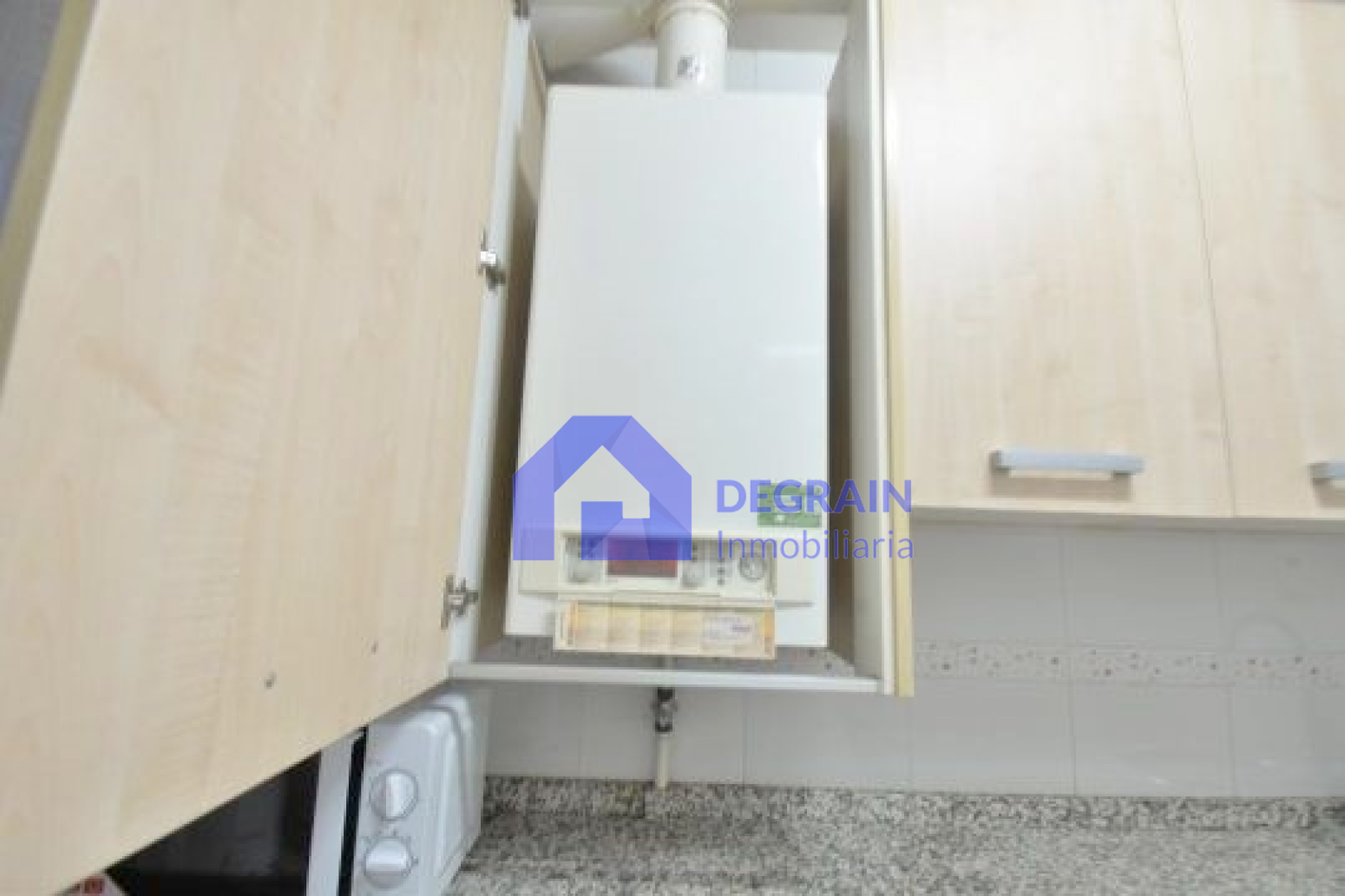 Pisos-Venta-Oviedo-1483319-Foto-34