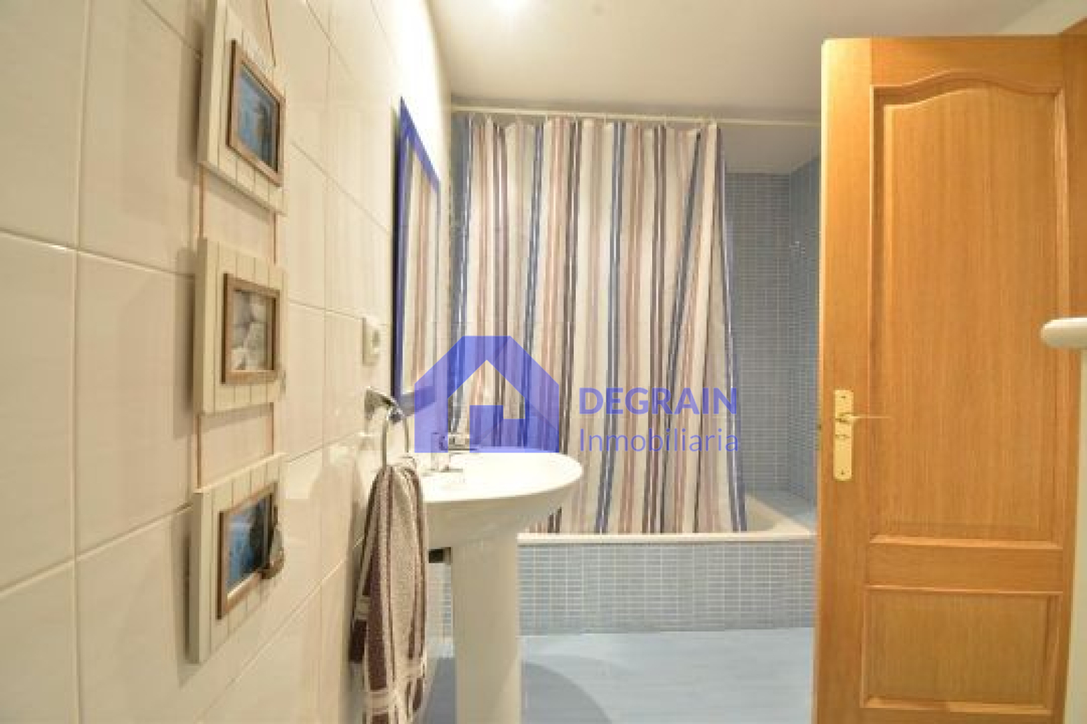 Pisos-Venta-Oviedo-1483319-Foto-18