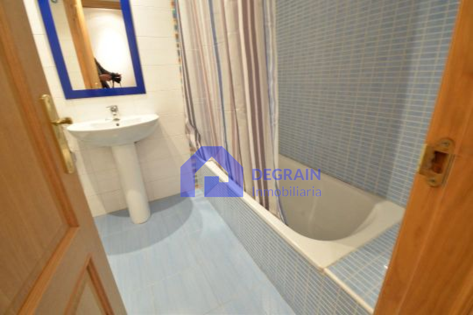 Pisos-Venta-Oviedo-1483319-Foto-19