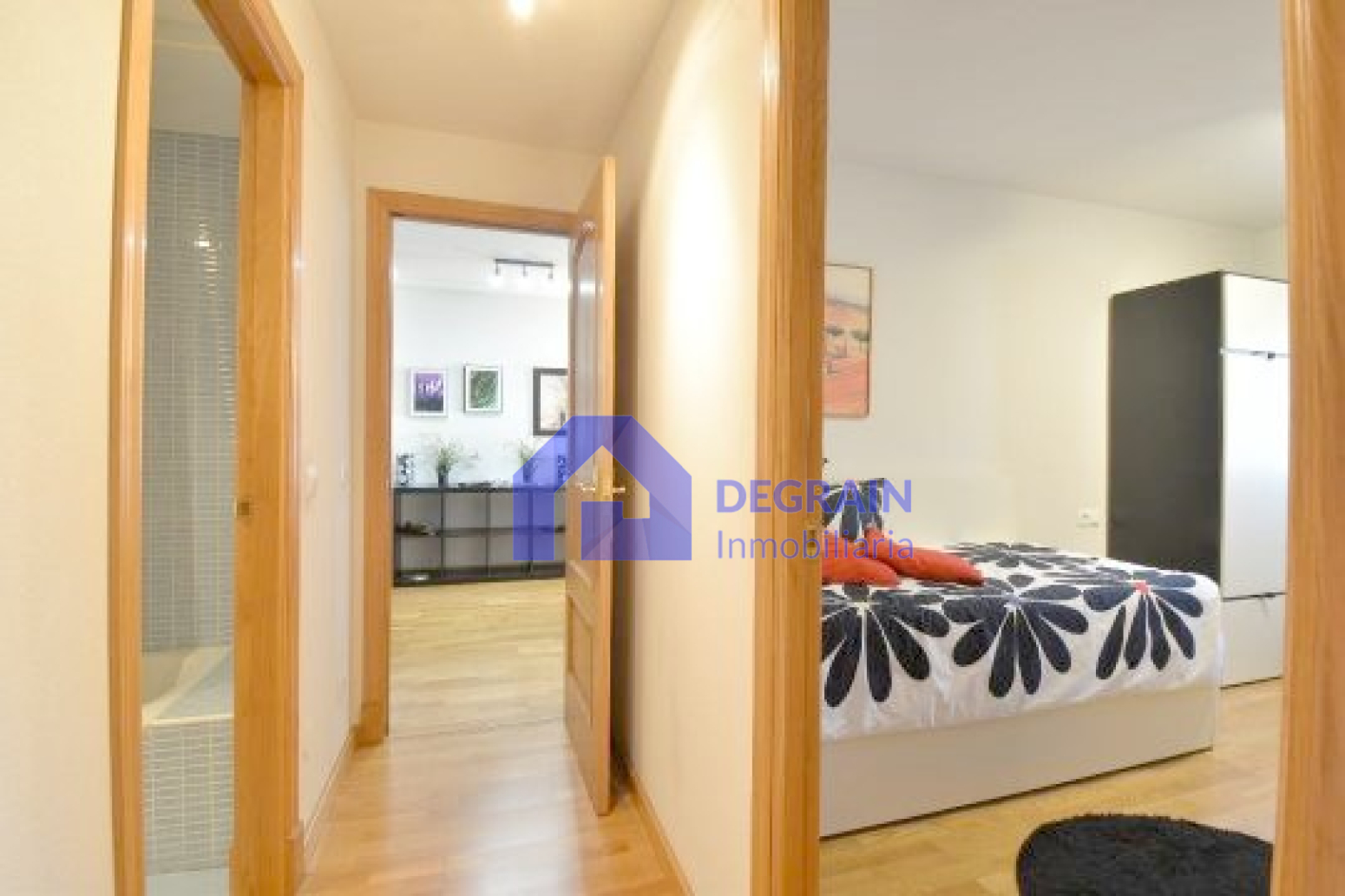 Pisos-Venta-Oviedo-1483319-Foto-15