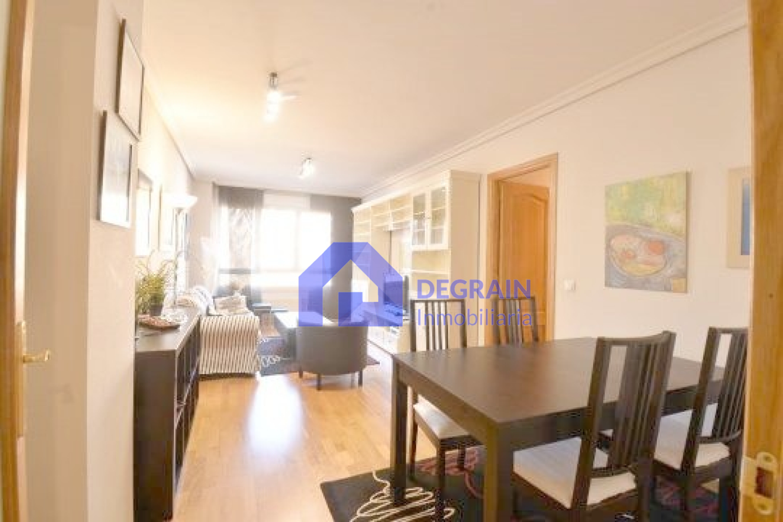 Pisos-Venta-Oviedo-1483319-Foto-5