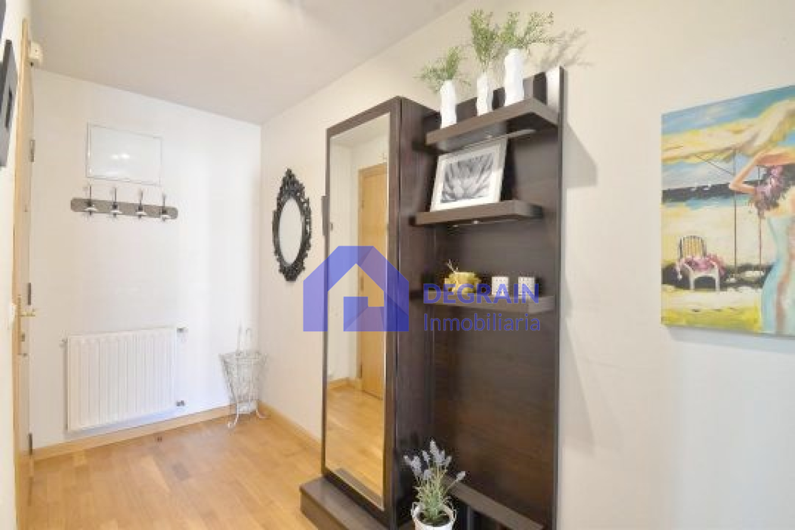 Pisos-Venta-Oviedo-1483319-Foto-22