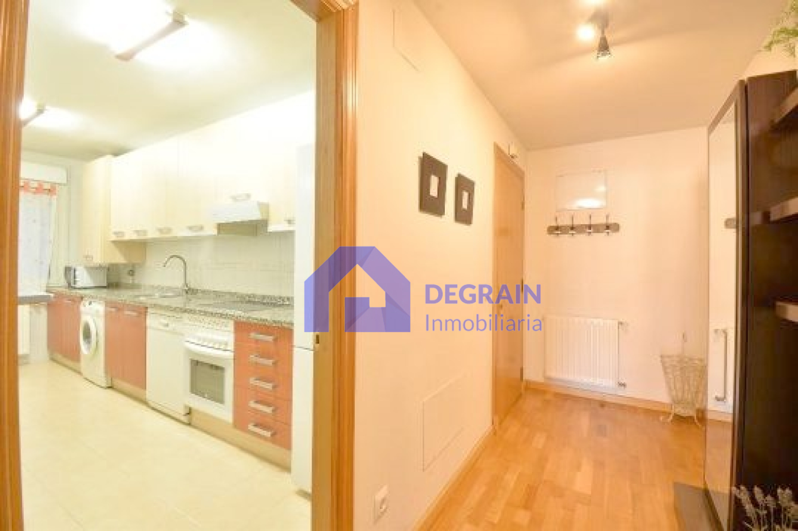 Pisos-Venta-Oviedo-1483319-Foto-10