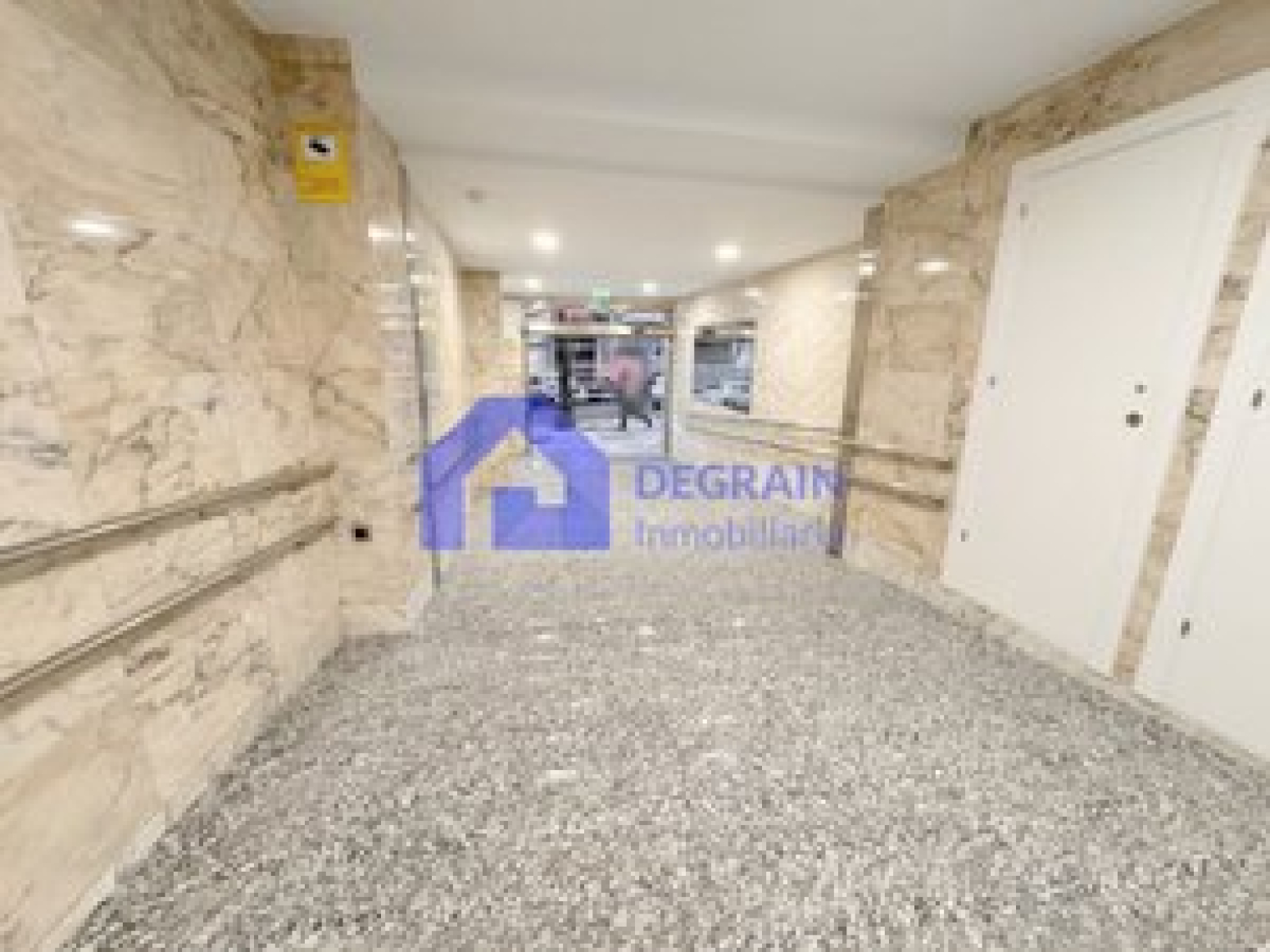 Pisos-Alquiler-Oviedo-1483337-Foto-13