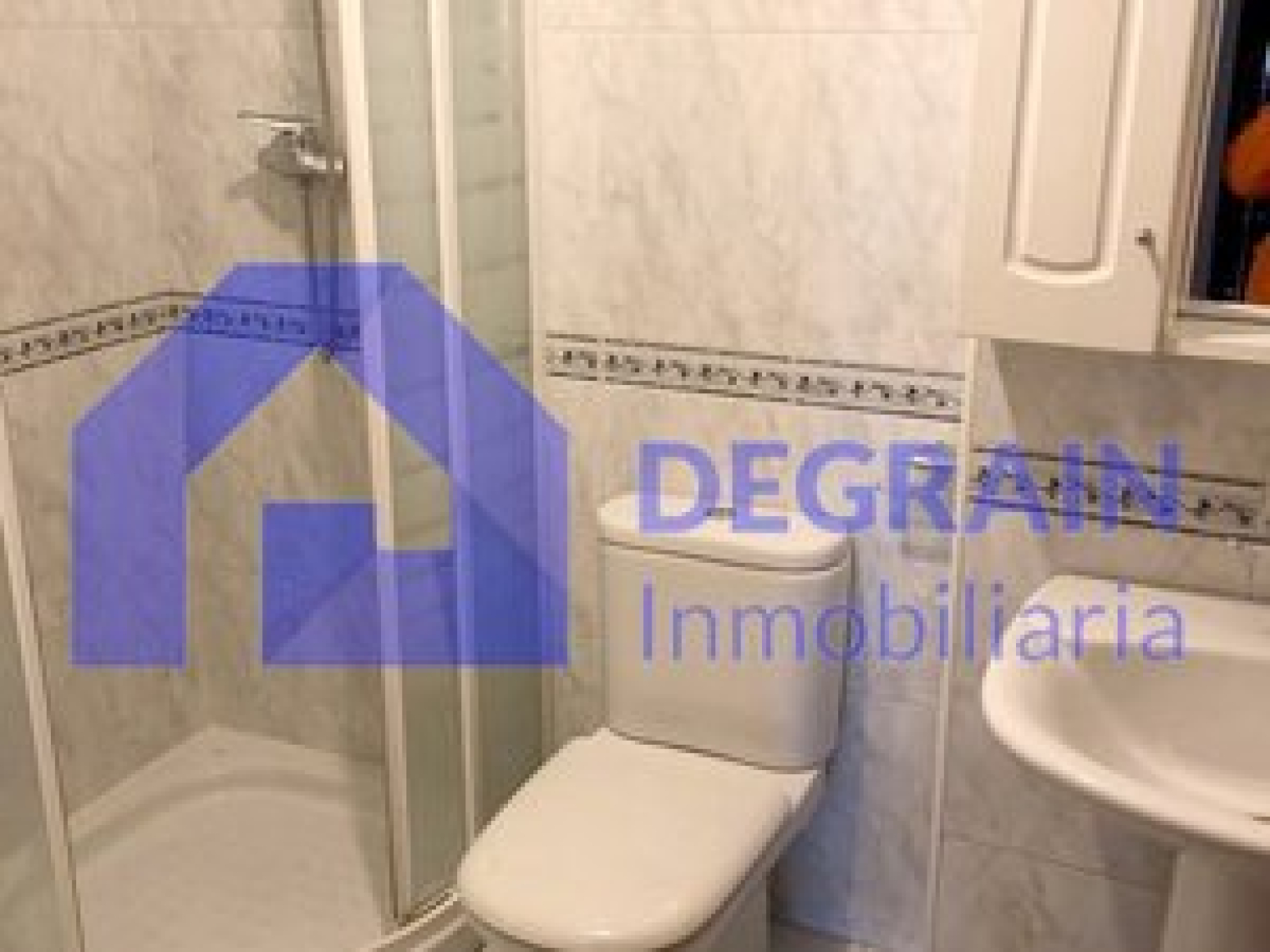 Pisos-Alquiler-Oviedo-1507456-Foto-10