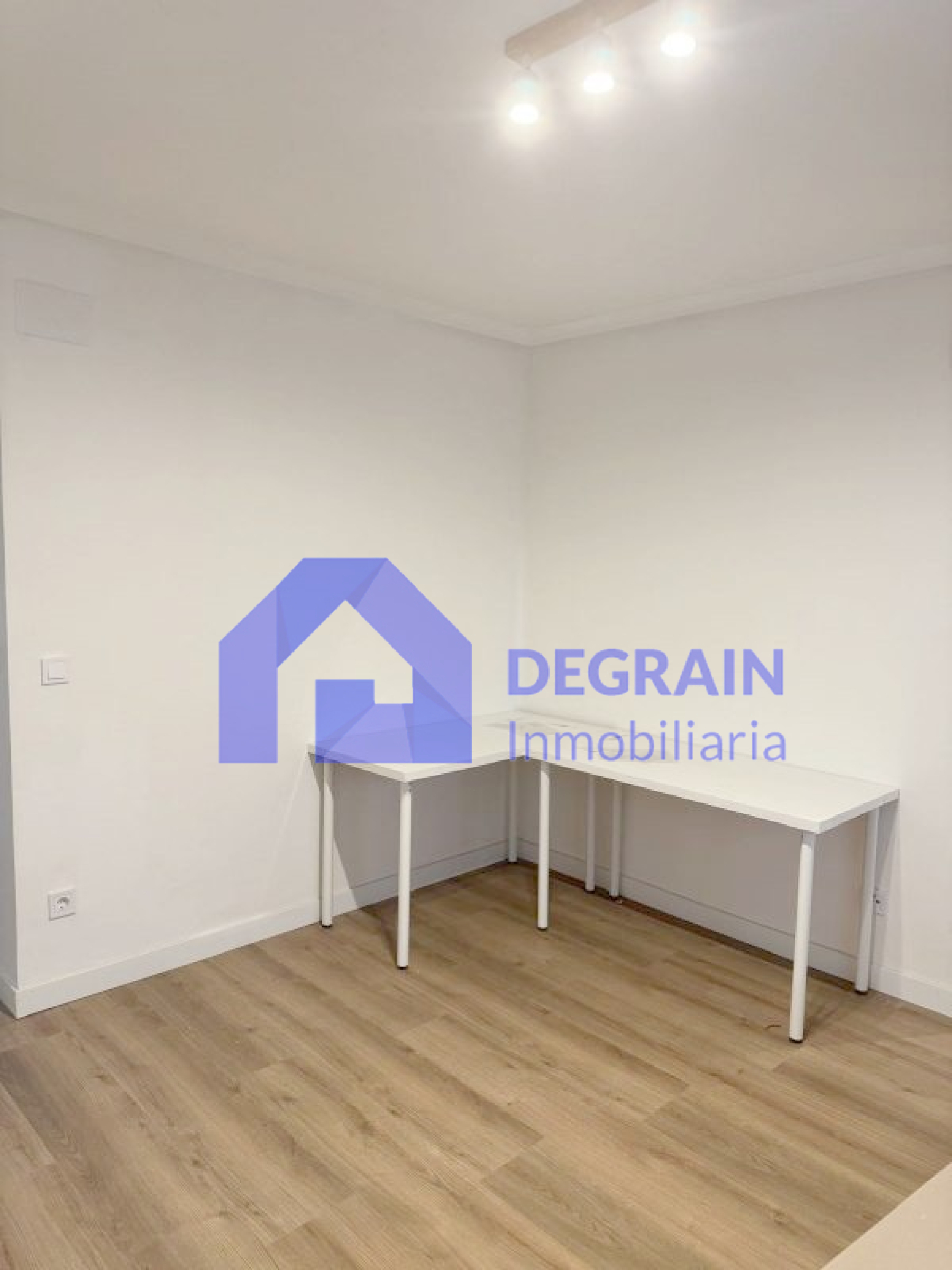 Pisos-Venta-Oviedo-1507826-Foto-10