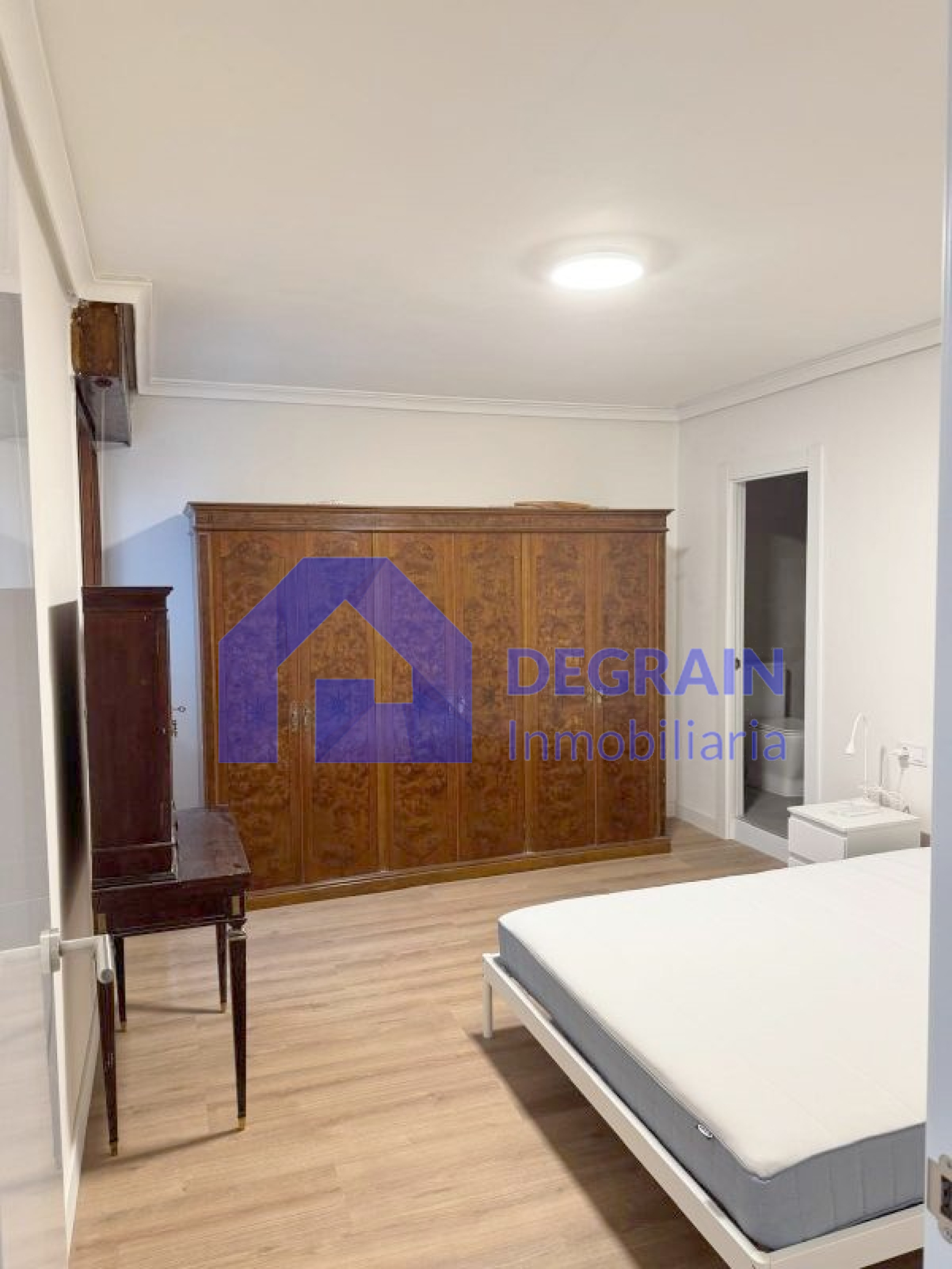 Pisos-Venta-Oviedo-1507826-Foto-12