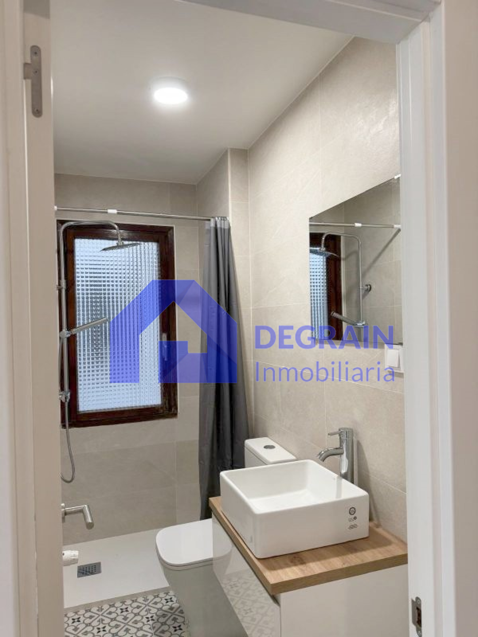 Pisos-Venta-Oviedo-1507826-Foto-15