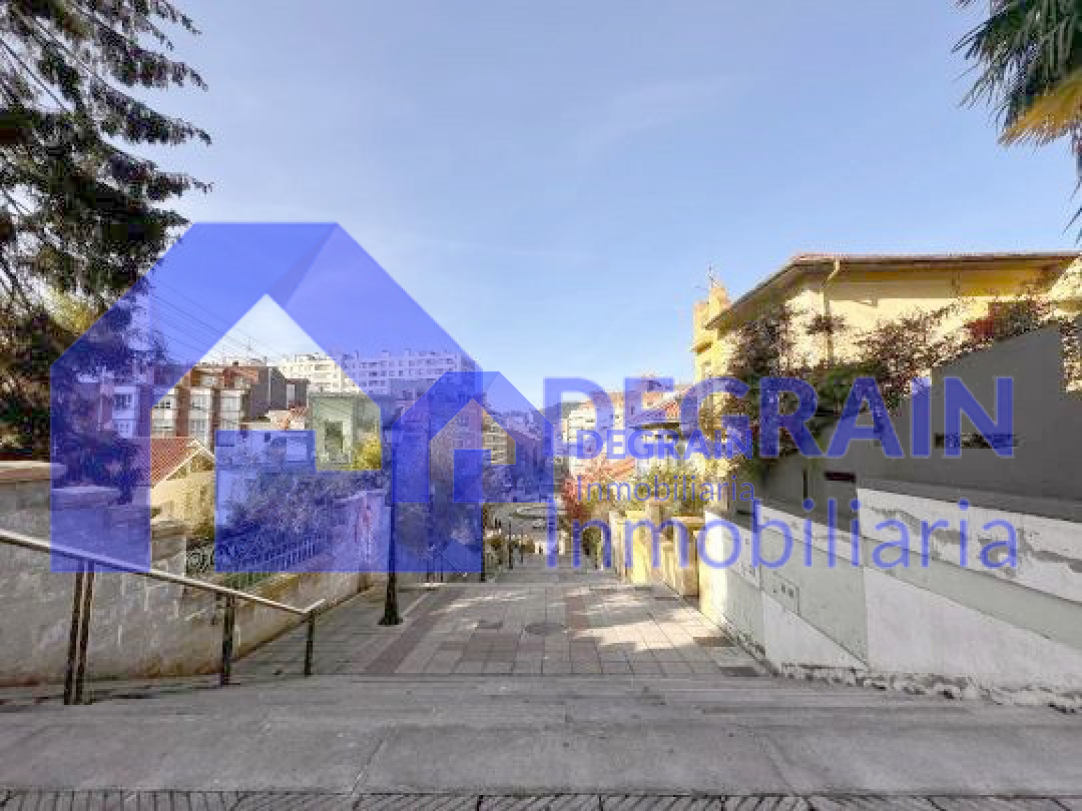 Casas o chalets-Venta-Oviedo-1508538-Foto-12