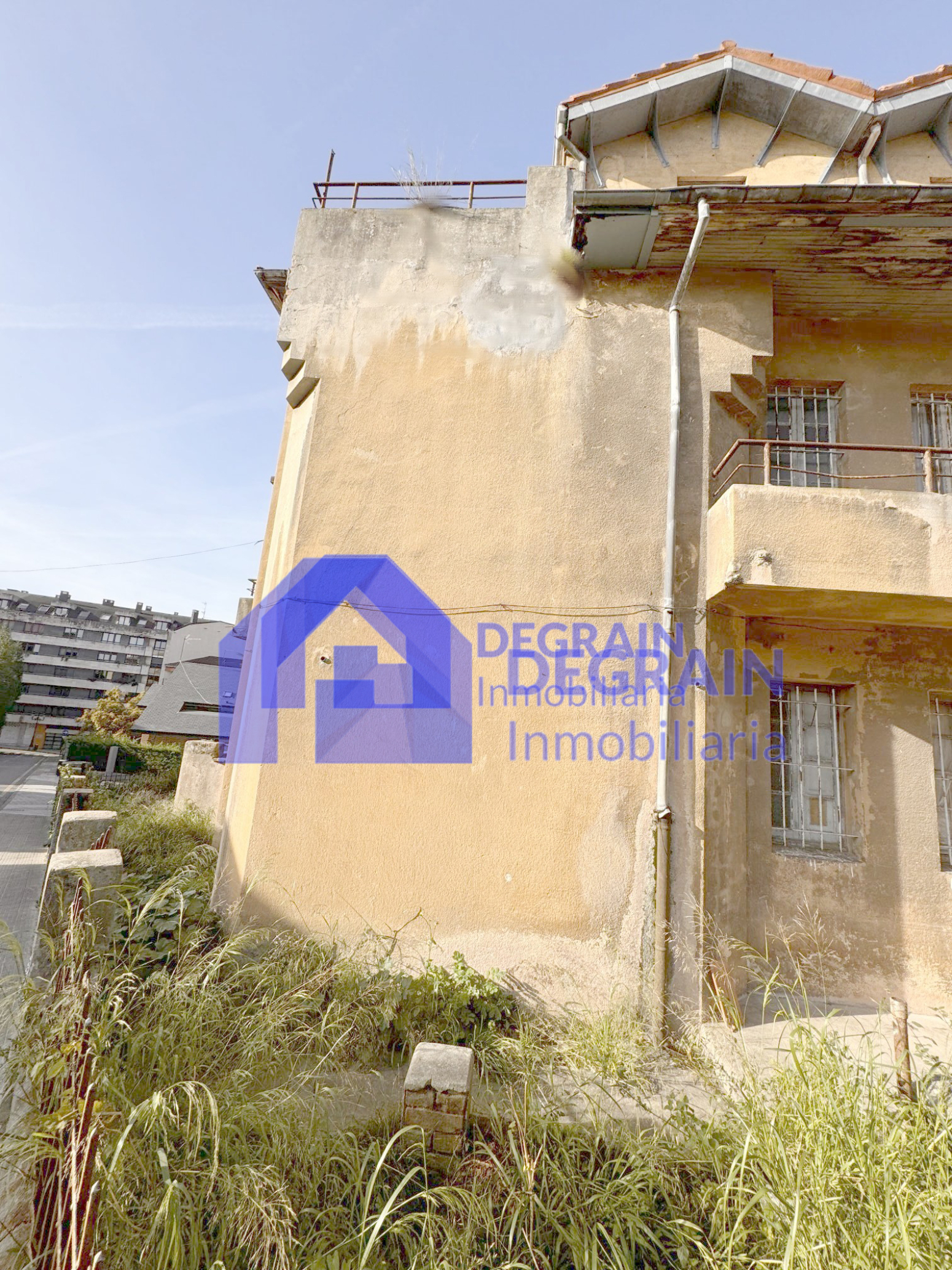 Casas o chalets-Venta-Oviedo-1508538-Foto-10