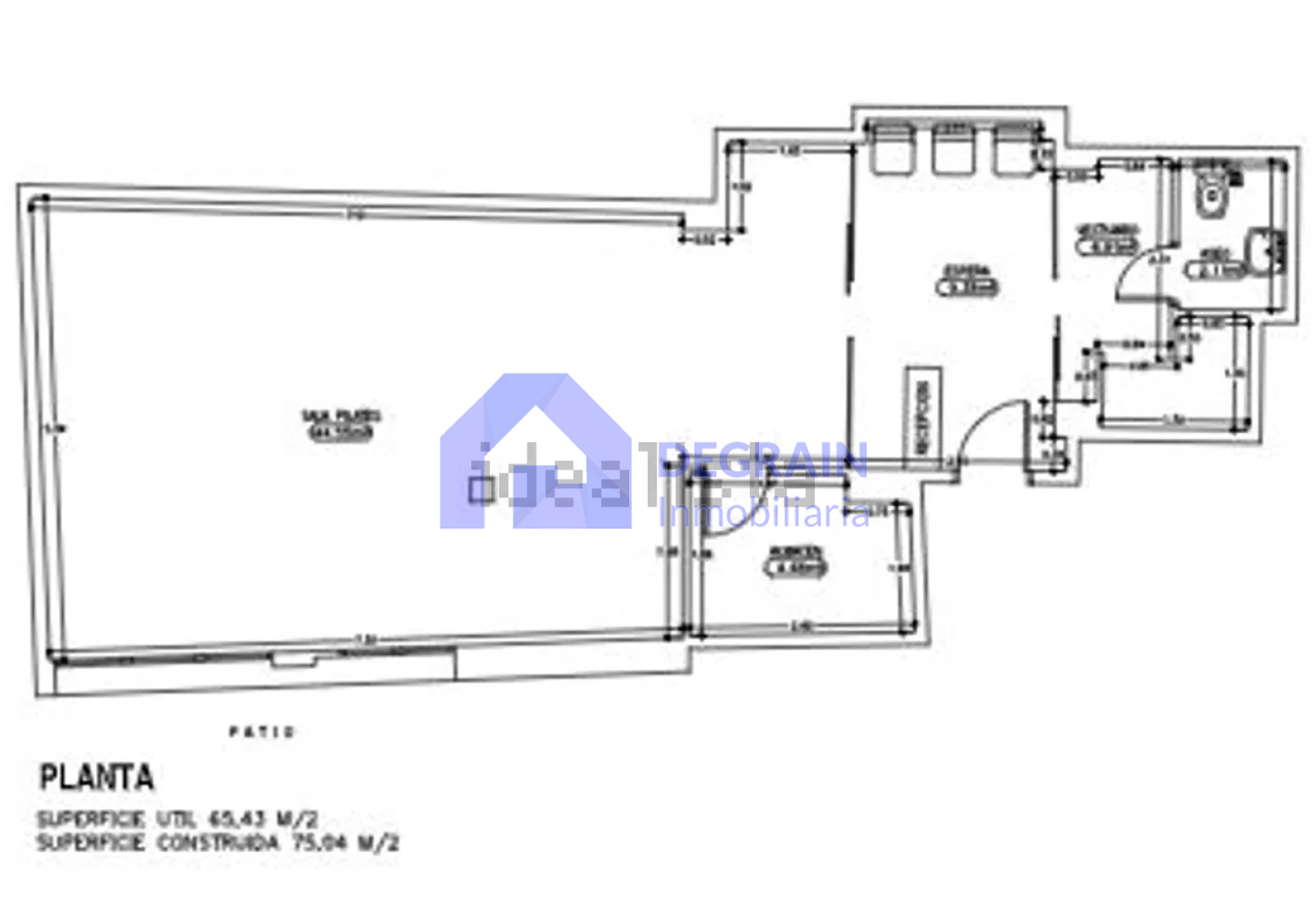 Oficinas-Alquiler-Oviedo-1508902-Foto-3