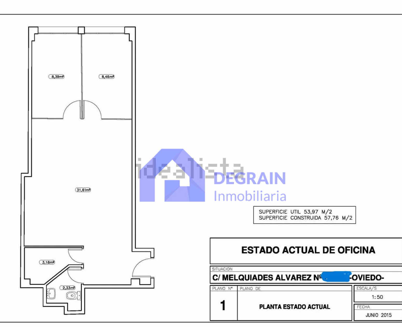 Oficinas-Alquiler-Oviedo-1509087-Foto-5