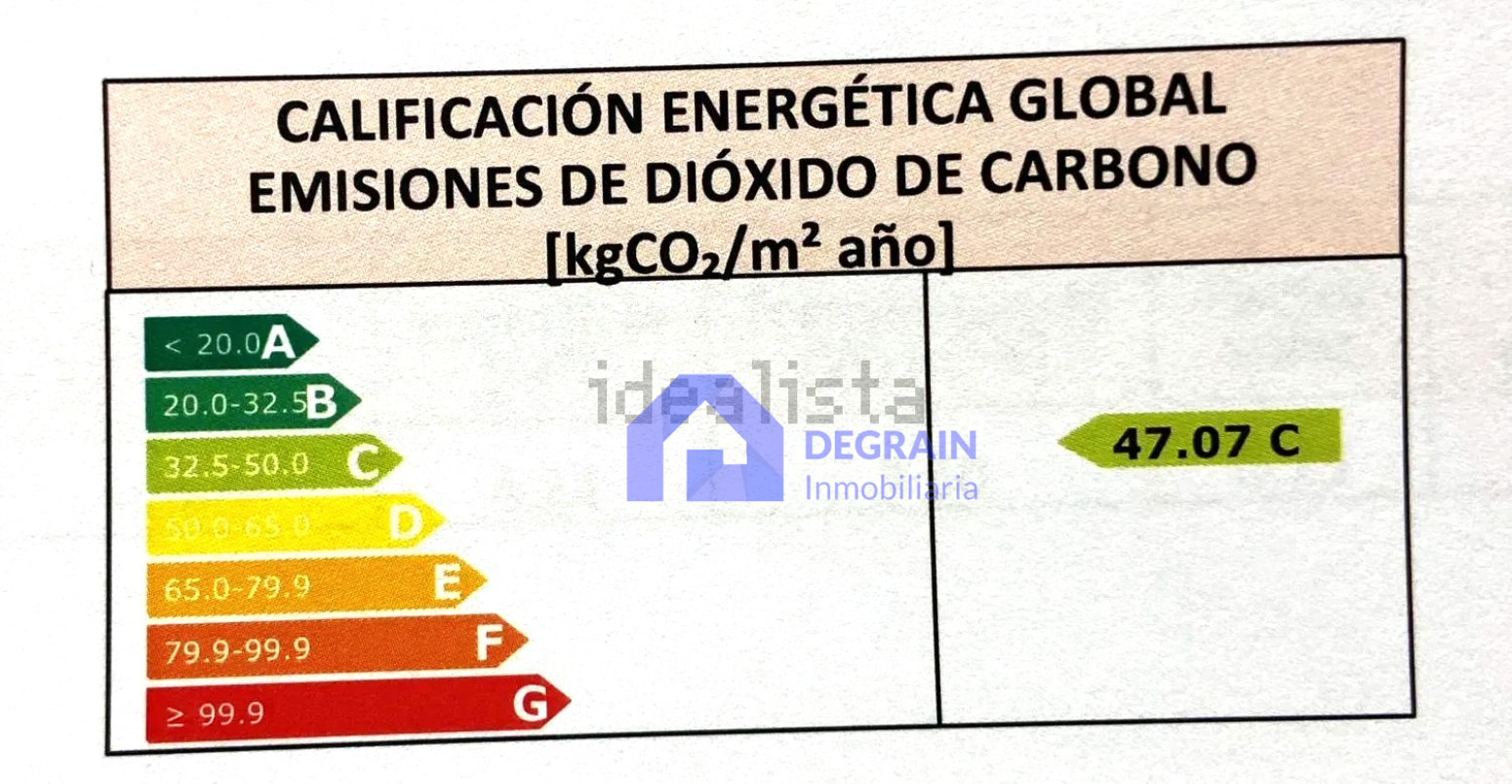 Oficinas-Alquiler-Oviedo-1509087-Foto-4