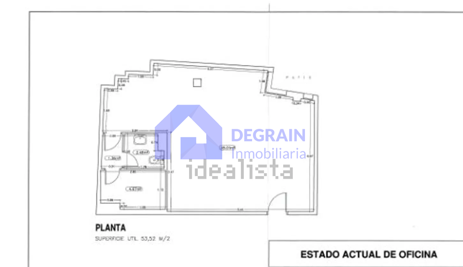 Oficinas-Alquiler-Oviedo-1509124-Foto-1