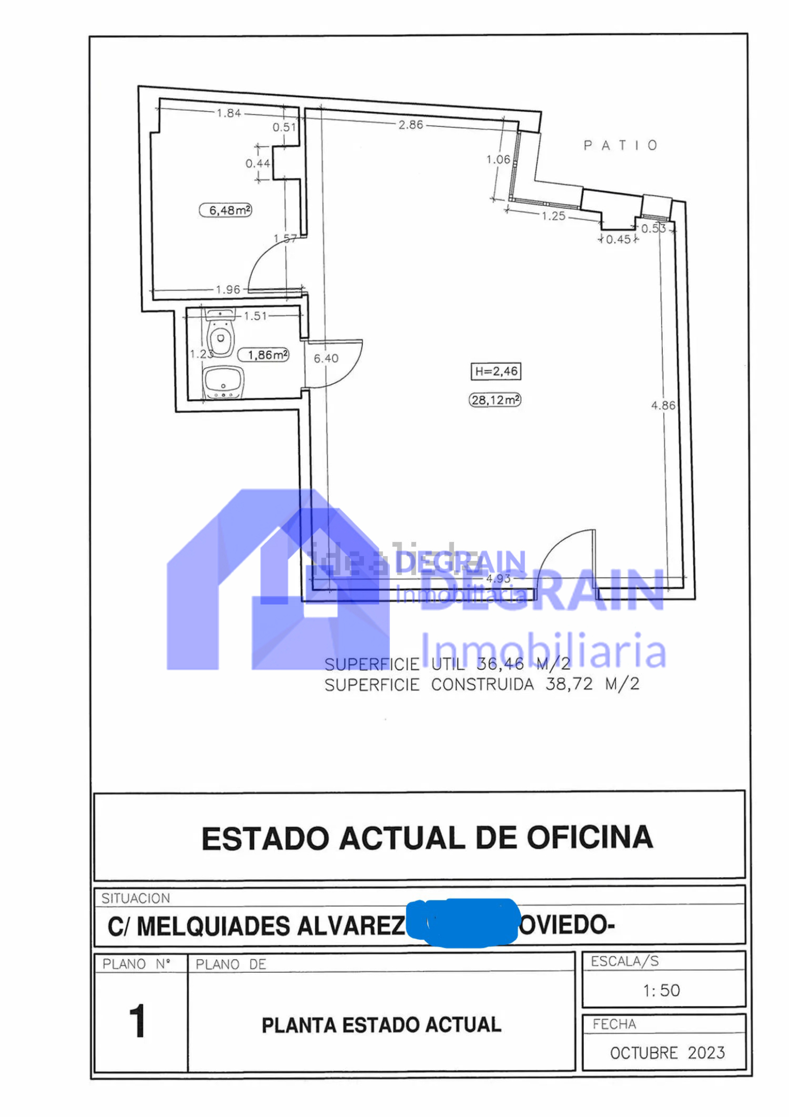 Oficinas-Alquiler-Oviedo-1519959-Foto-3