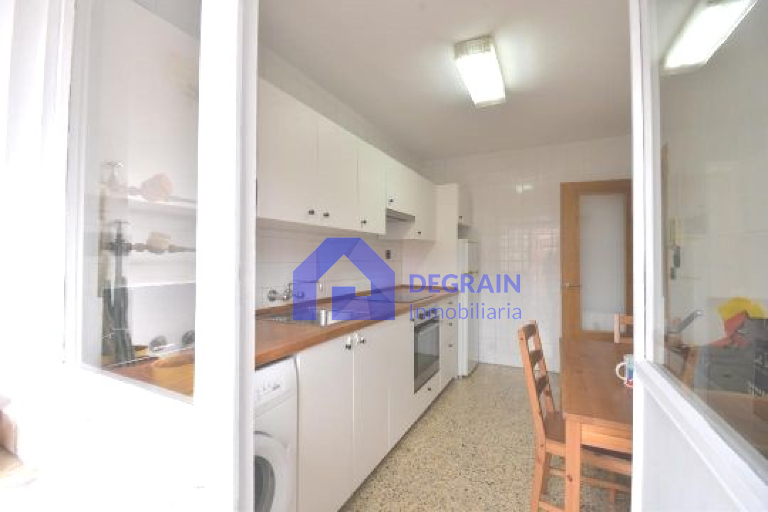 Pisos-Venta-Oviedo-1521172-Foto-5