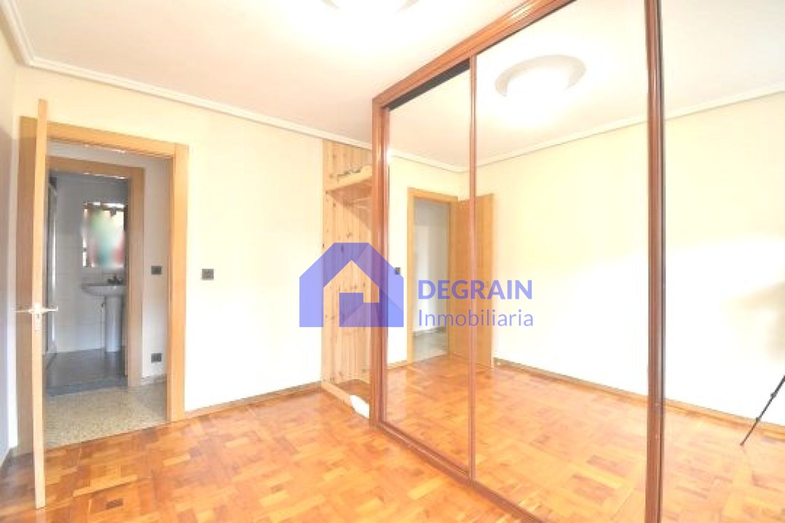 Pisos-Venta-Oviedo-1521172-Foto-10