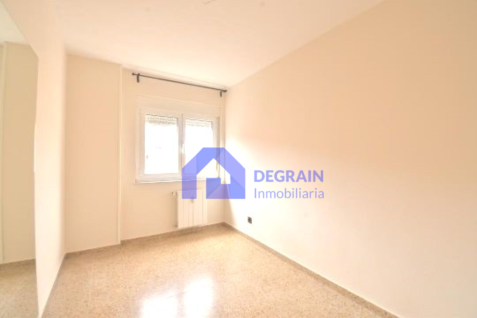 Pisos-Venta-Oviedo-1521172-Foto-22