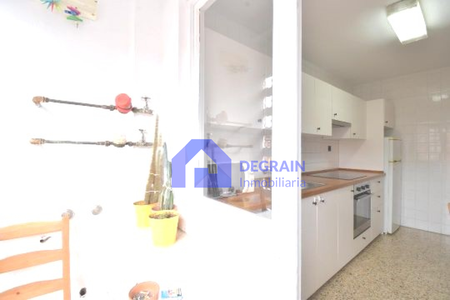 Pisos-Venta-Oviedo-1521172-Foto-14