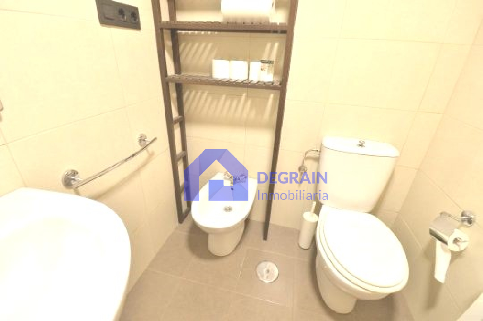 Pisos-Venta-Oviedo-1521172-Foto-17