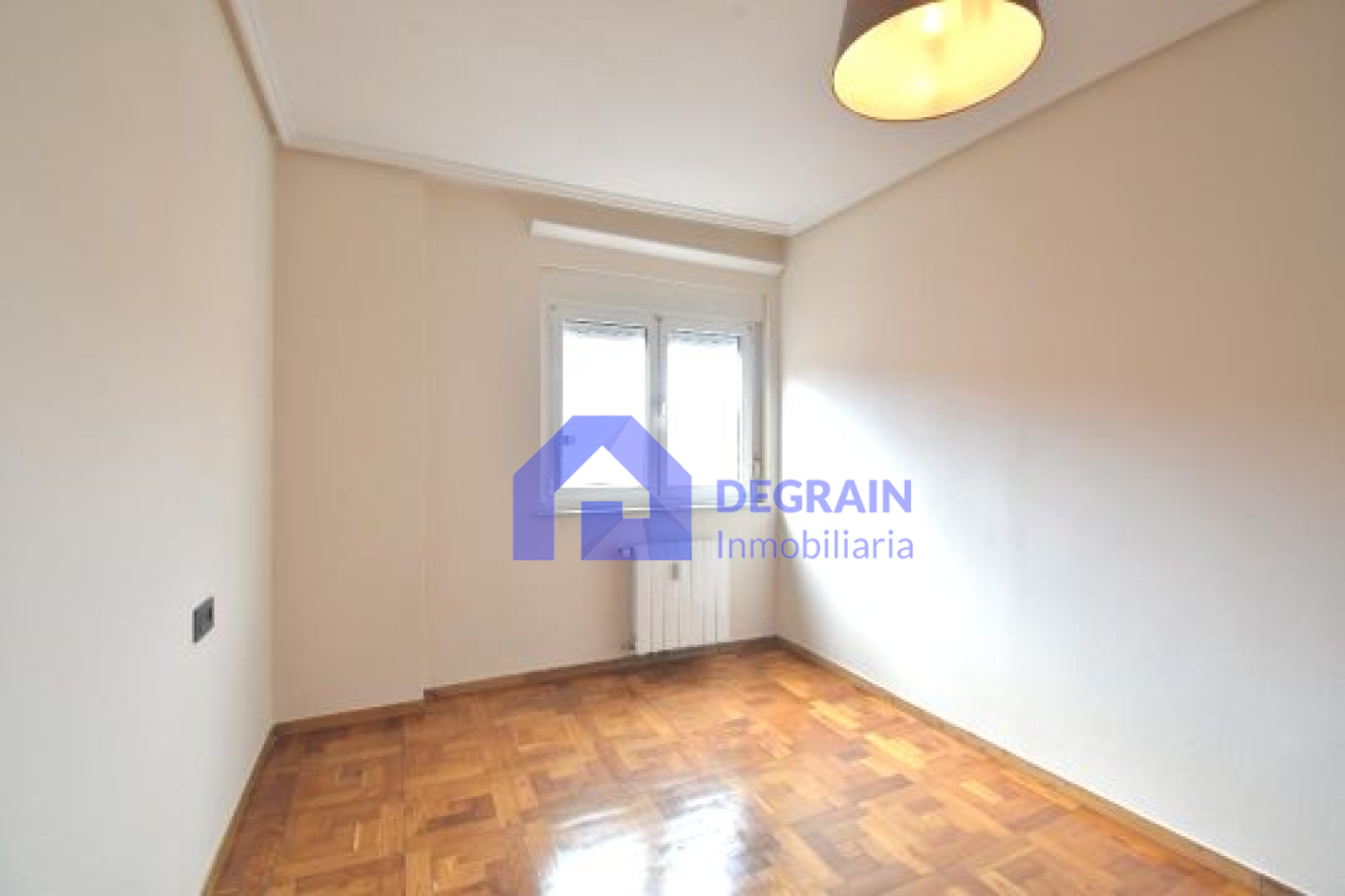 Pisos-Venta-Oviedo-1521172-Foto-27