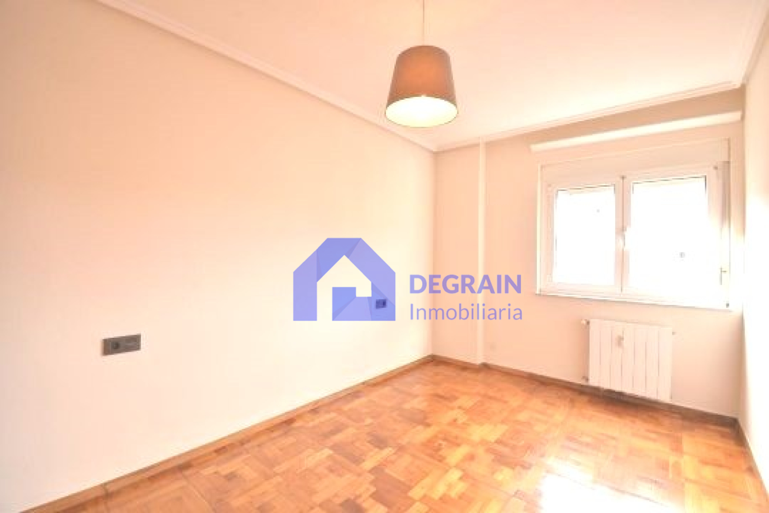 Pisos-Venta-Oviedo-1521172-Foto-11