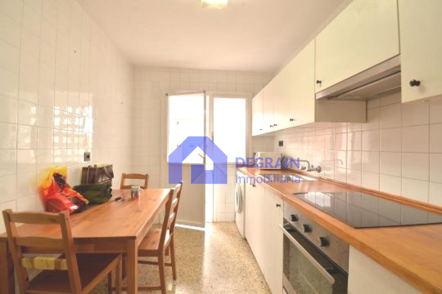 Pisos-Venta-Oviedo-1521172-Foto-1