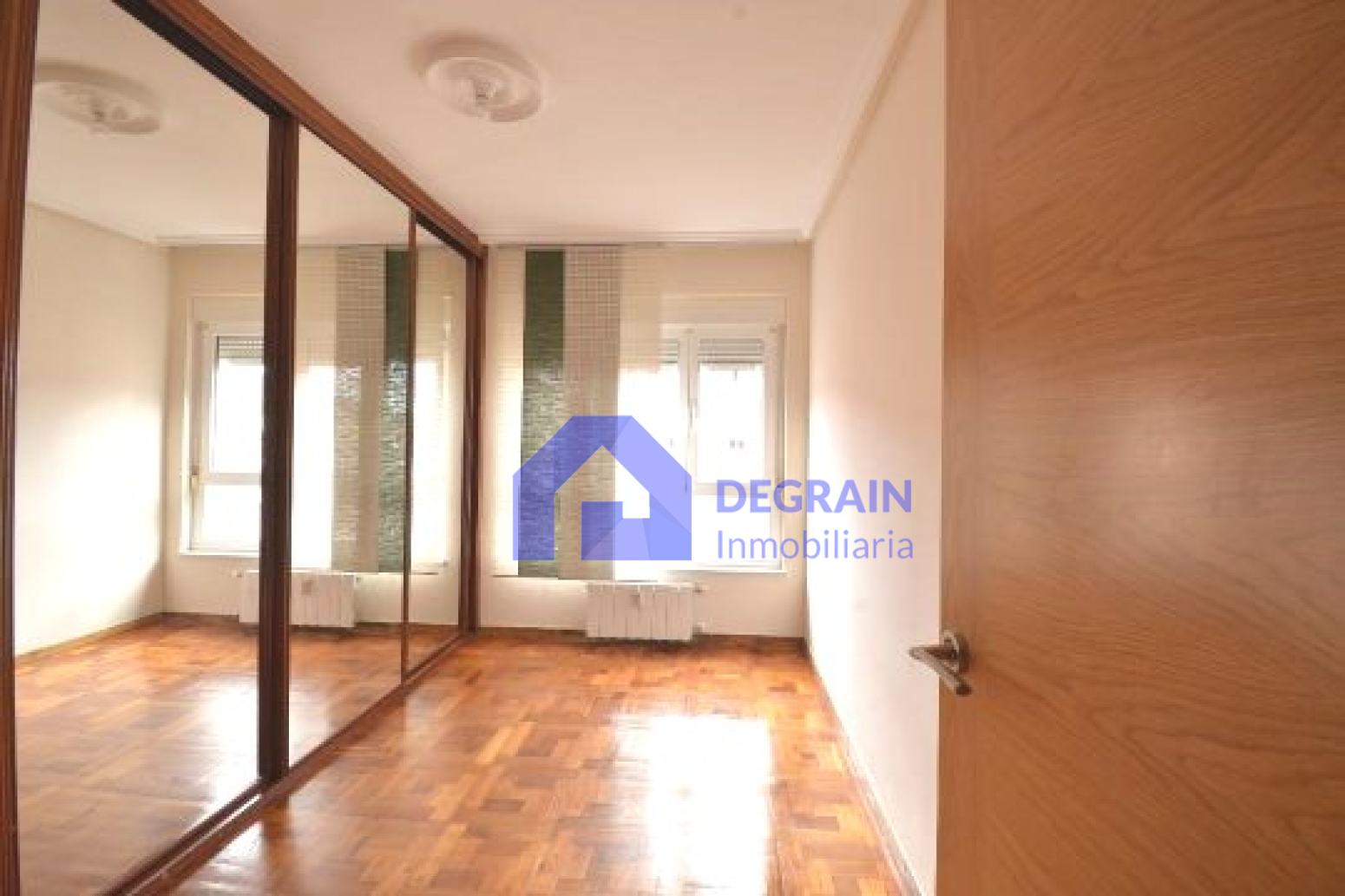 Pisos-Venta-Oviedo-1521172-Foto-16