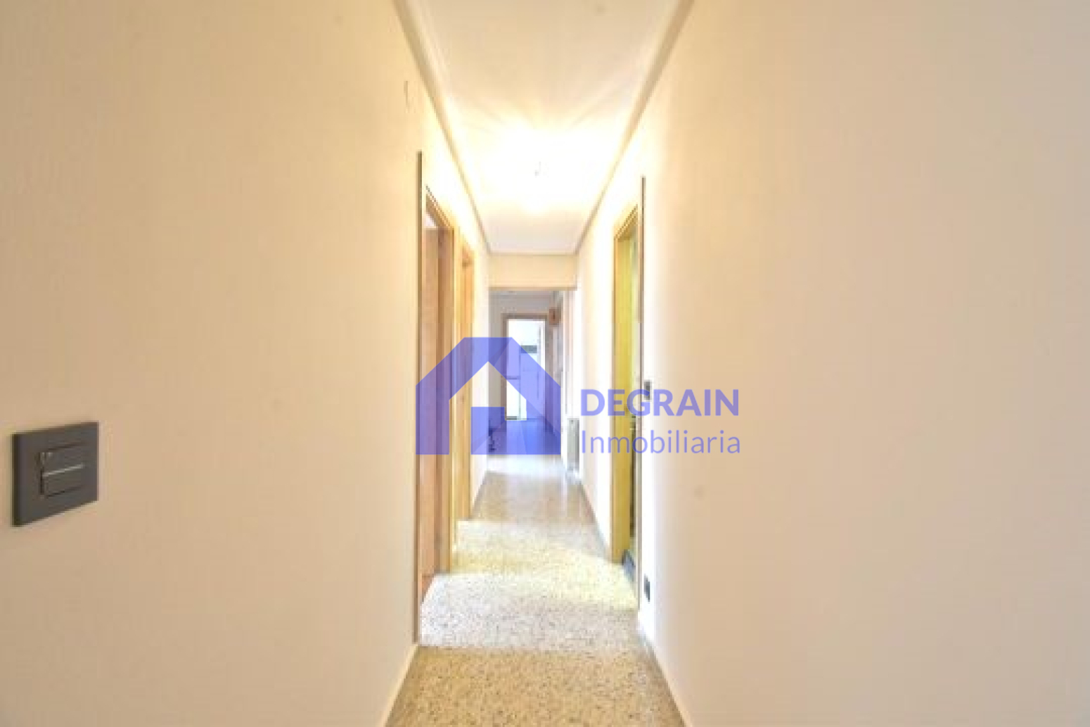 Pisos-Venta-Oviedo-1521172-Foto-13