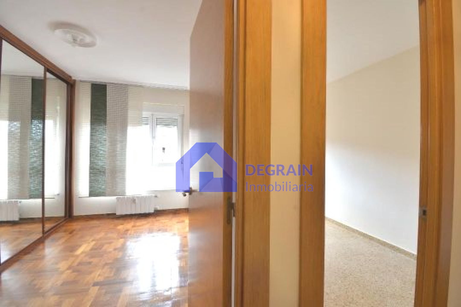 Pisos-Venta-Oviedo-1521172-Foto-18