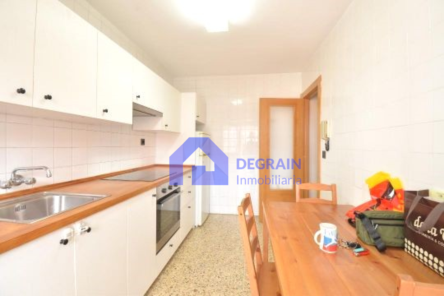 Pisos-Venta-Oviedo-1521172-Foto-4