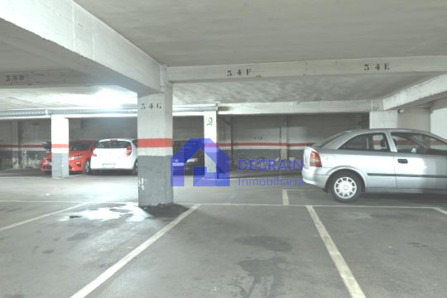 Pisos-Venta-Oviedo-1521172-Foto-30