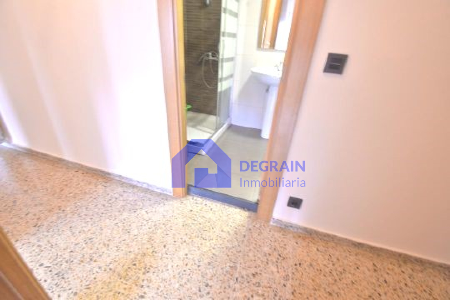 Pisos-Venta-Oviedo-1521172-Foto-26