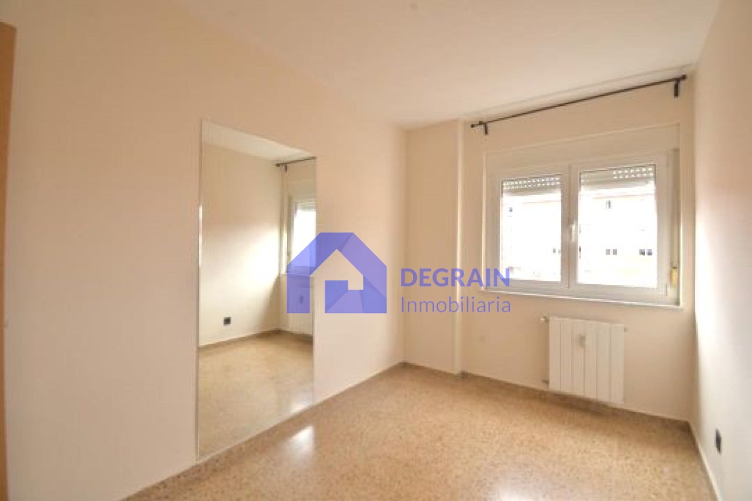 Pisos-Venta-Oviedo-1521172-Foto-23