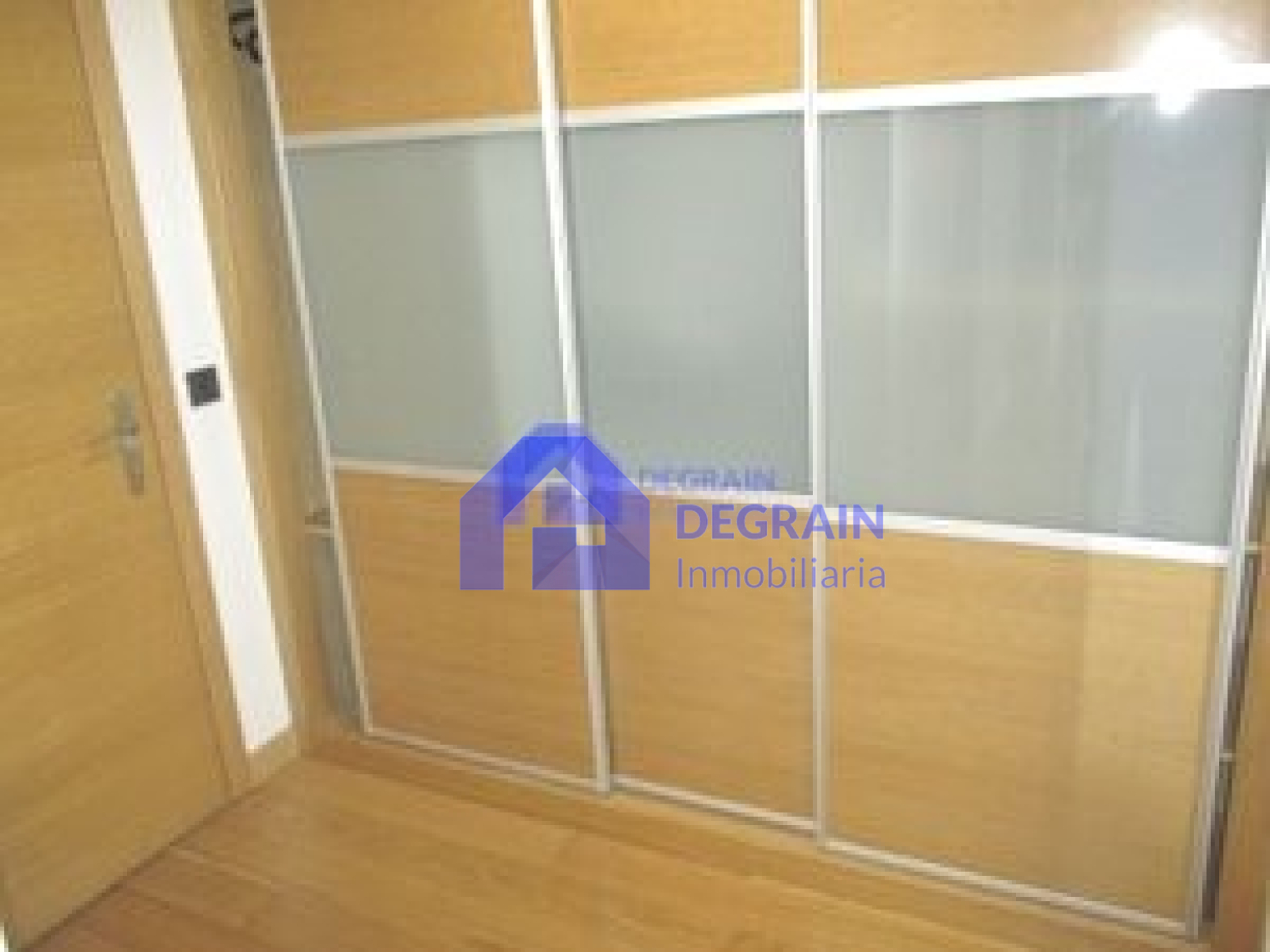 Pisos-Venta-Oviedo-1522352-Foto-33