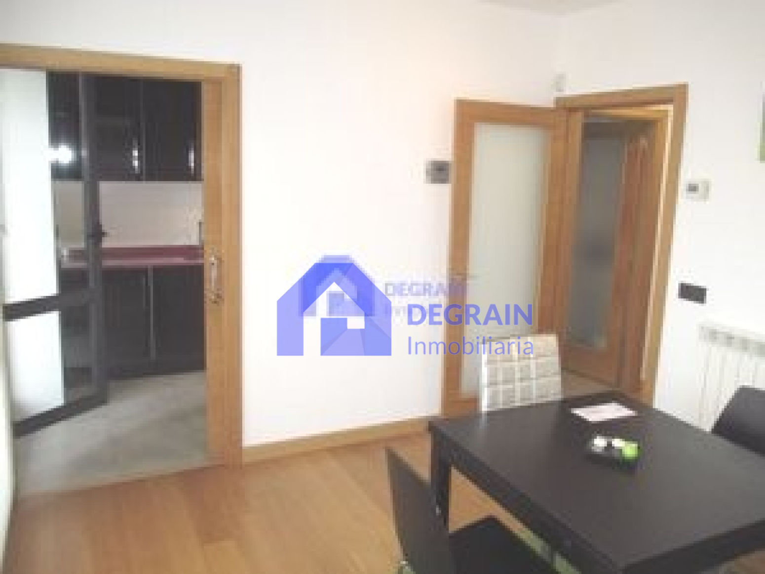 Pisos-Venta-Oviedo-1522352-Foto-11